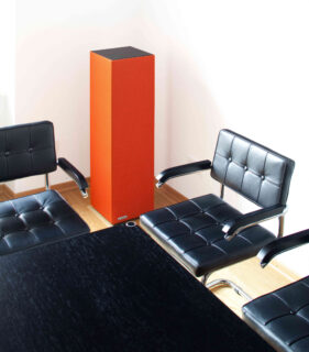 06_TP30_orange 06_TP30_orange