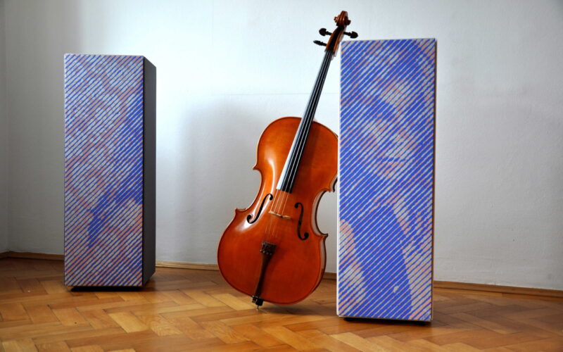 28_art_edition